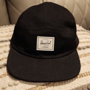 Herschel Hat